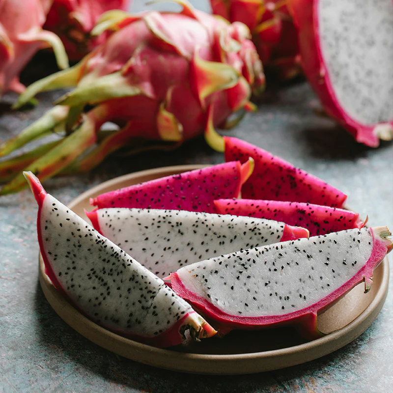 Dragon Fruit Seeds - Image 6