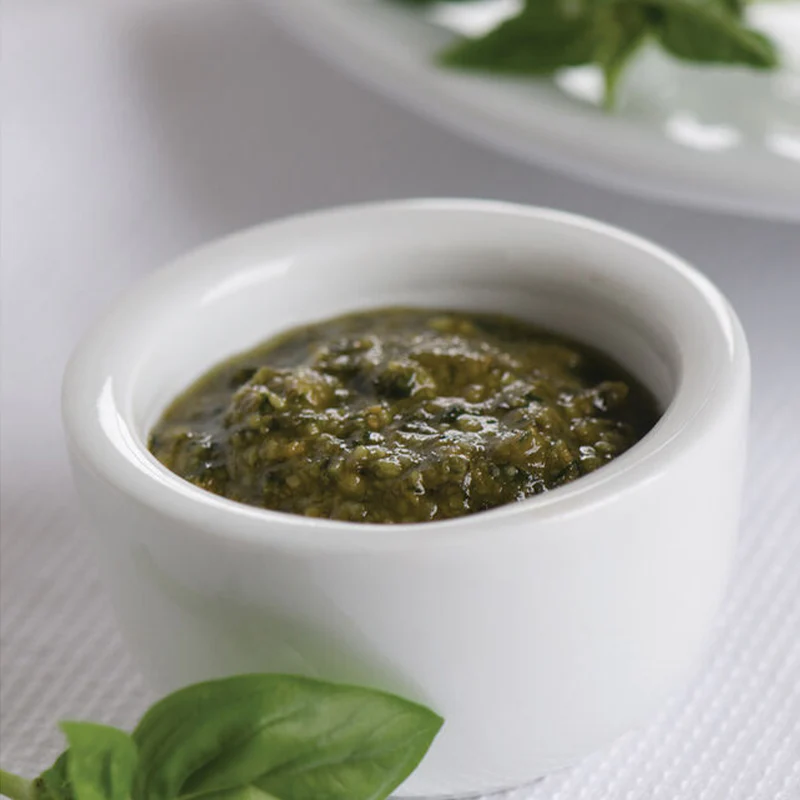Genovese Basil Seed - Image 3