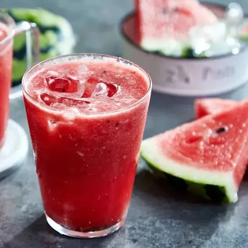 Lazy Man's Watermelon Seeds - Image 11