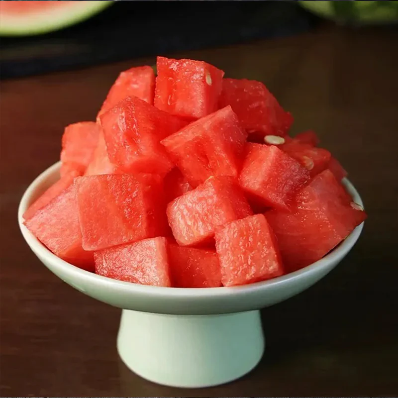 Lazy Man's Watermelon Seeds - Image 7