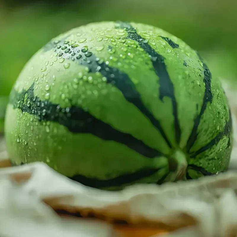 Lazy Seedless Watermelon - Image 3