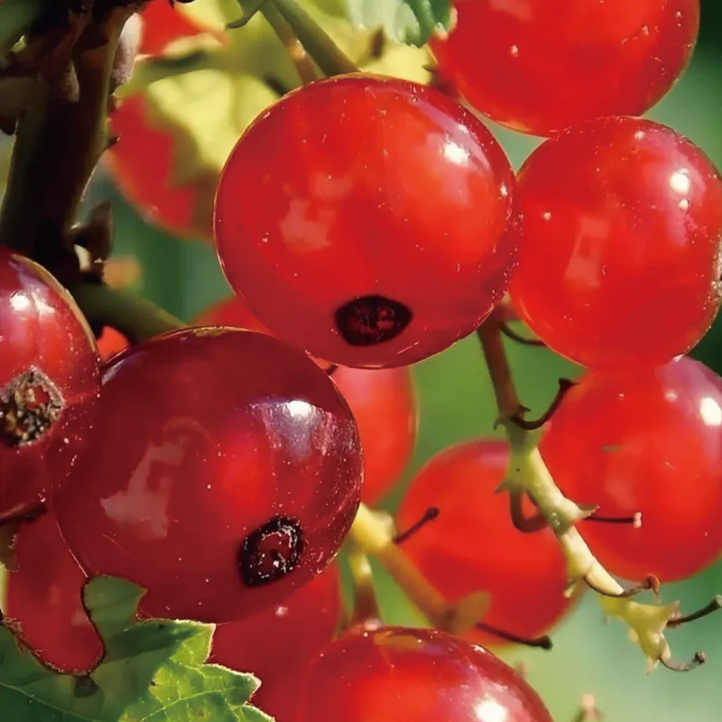 Multicolor Gooseberry Seeds - Image 2