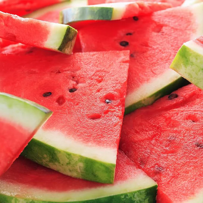 Watermelon Seeds for Planting, Fruit Seeds for Planting - Image 3